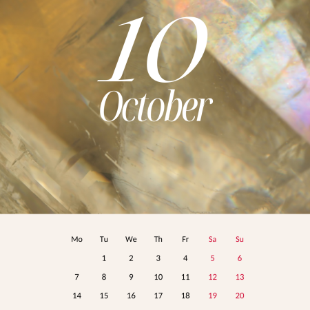 calender-content-mahimonliner